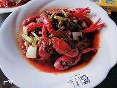 -别院里音乐餐酒吧(双流航空港店)