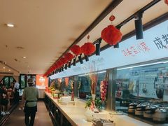 -鸡毛店·川菜(双楠店)