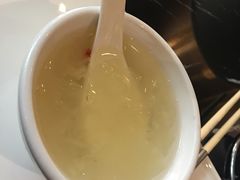 -三只耳火锅(宽窄巷子店)