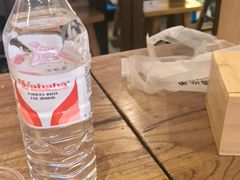 -阿福板凳面(观音桥店)