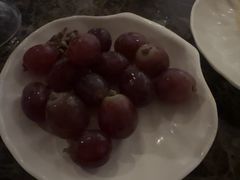 -东方棕泉·洗浴·按摩·美食国际水疗会所(福田店)