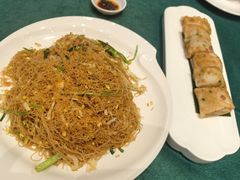 -雍苑(创润大厦店)
