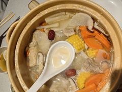 -AK47烤羊腿串吧(柳浪家园店)