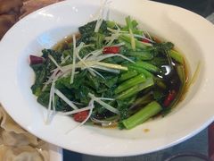 -添福来墨鱼饺子 · 海鲜东北菜(大连星海·黄浦路店)