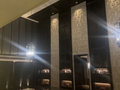 -曲水兰亭(北京四惠店)