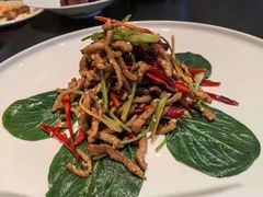 -中国徽菜·徽商故里(罍街店)