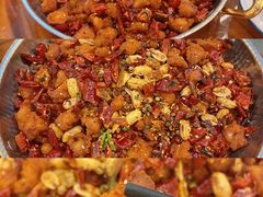 -马头巷·食景园(苏州总店)