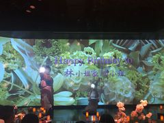 -地球美食剧场