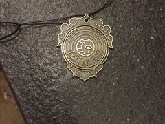 -长藤鬼校(龙翔店)