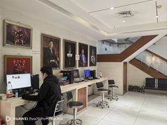 -大北照相(宋家庄店)