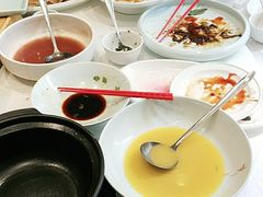 -和记小菜(东方店)