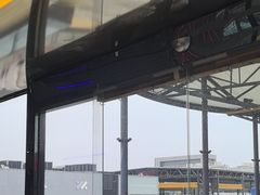 -移动谜城·大笨象密室逃脱(五棵松店)