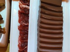 -吴老幺火锅(金龙店)