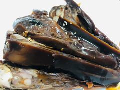 -盱眙虾神於氏龙虾(夫子庙红街店)