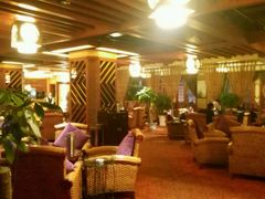 -花湖会所·高端水疗商务泡浴SPA(高新店)