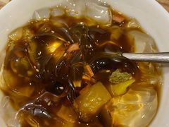 -好這口重庆小面(总店)