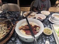 -新雅(丰盛里店)
