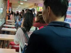 -净行天厨(莲塘总店)