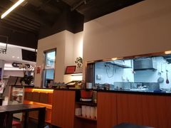 -Asianplus海蓝鸡饭