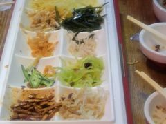 -丝恋丝娃娃(小河海纳店)