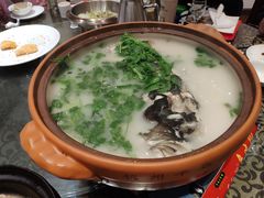 -千岛湖鱼味馆(十字街总店)