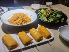 -四小姐的店(泉舜店)