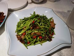 -赣南人家(顺义后沙峪亚朵店)