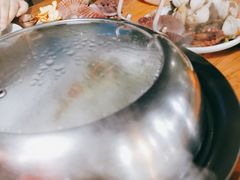 -黄寺蒸汽海鲜(黄寺大街店)