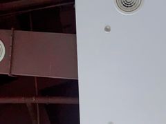 -纽斯桑拿会所(东绣路店)