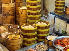 -恒兴发茶店(水巷口店)