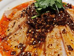 -陶然居·重庆菜(解放碑店)