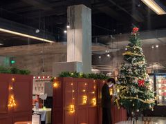 -404干式熟成牛排馆•聚会餐厅