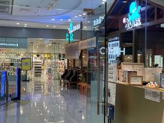 -万达广场(南宁青秀店)