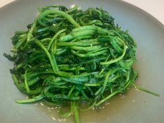 -潮上潮(南中环店)