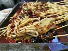 -徐妹串串香(春熙路店)