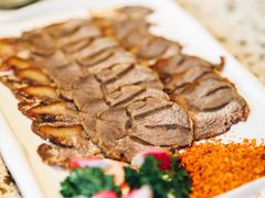 -大妙火锅·非物质文化遗产(东湖公园店)