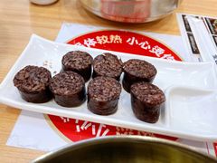 -米村拌饭(城阳万象汇店)