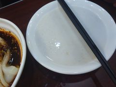-张明富面皮店(东大街店)