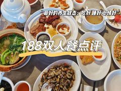 -陈鹏鹏潮汕菜(欢乐海岸 海边景观店)