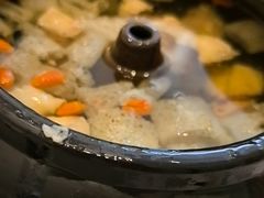 -云腾食府·云南菜