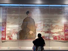 -三五九旅屯垦纪念馆