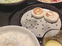-凤凰湘语(浦东旗舰店)
