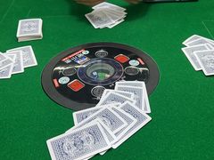 -龙小主24H共享棋牌室(万达广场C栋店)