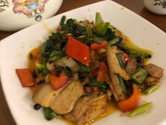 -小厨子私房菜·云南美食店