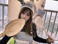 -汪说·狗咖·拼豆·宠物周边DIY(旺城大厦店)