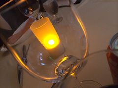 -Oyster Talks 四度蚝法餐厅