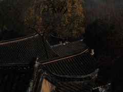 -狼山风景名胜区