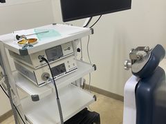 -首都医科大学附属北京潞河医院