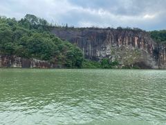 -飞天山旅游区