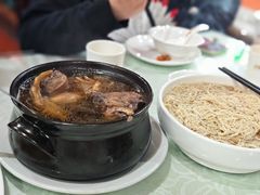 -味友·厦门味(集美店)